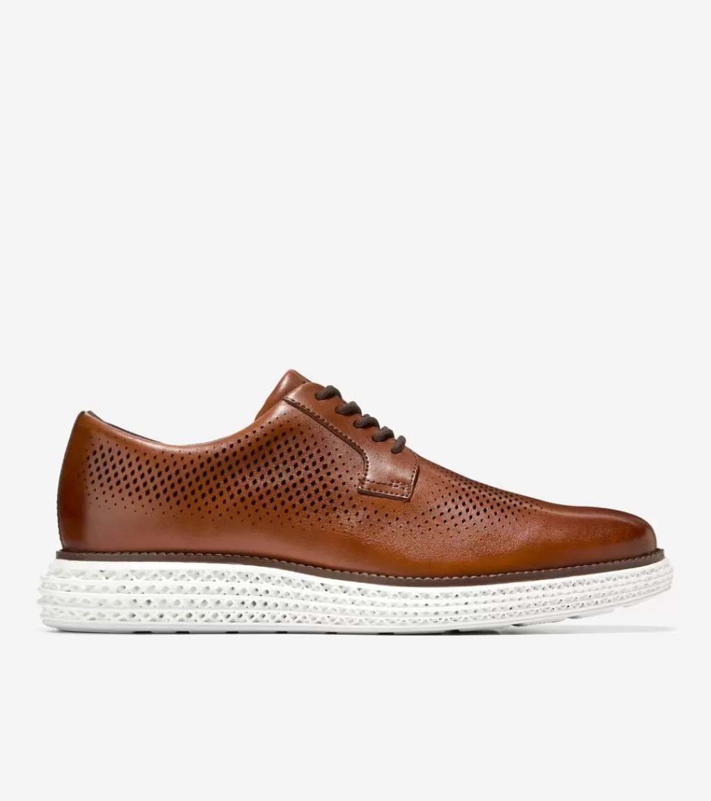 Men's ØriginalGrand 2.0 Oxfords*Cole Haan Hot