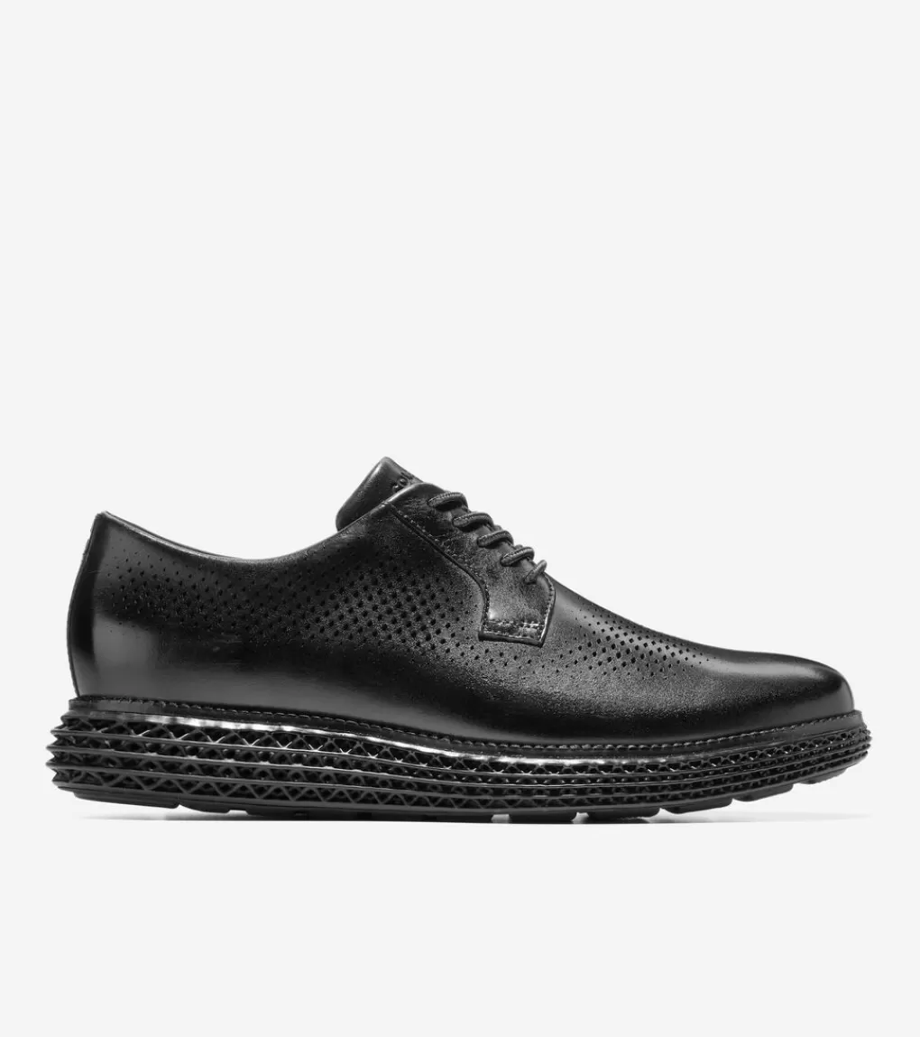 Men's ØriginalGrand 2.0 Oxfords*Cole Haan Shop