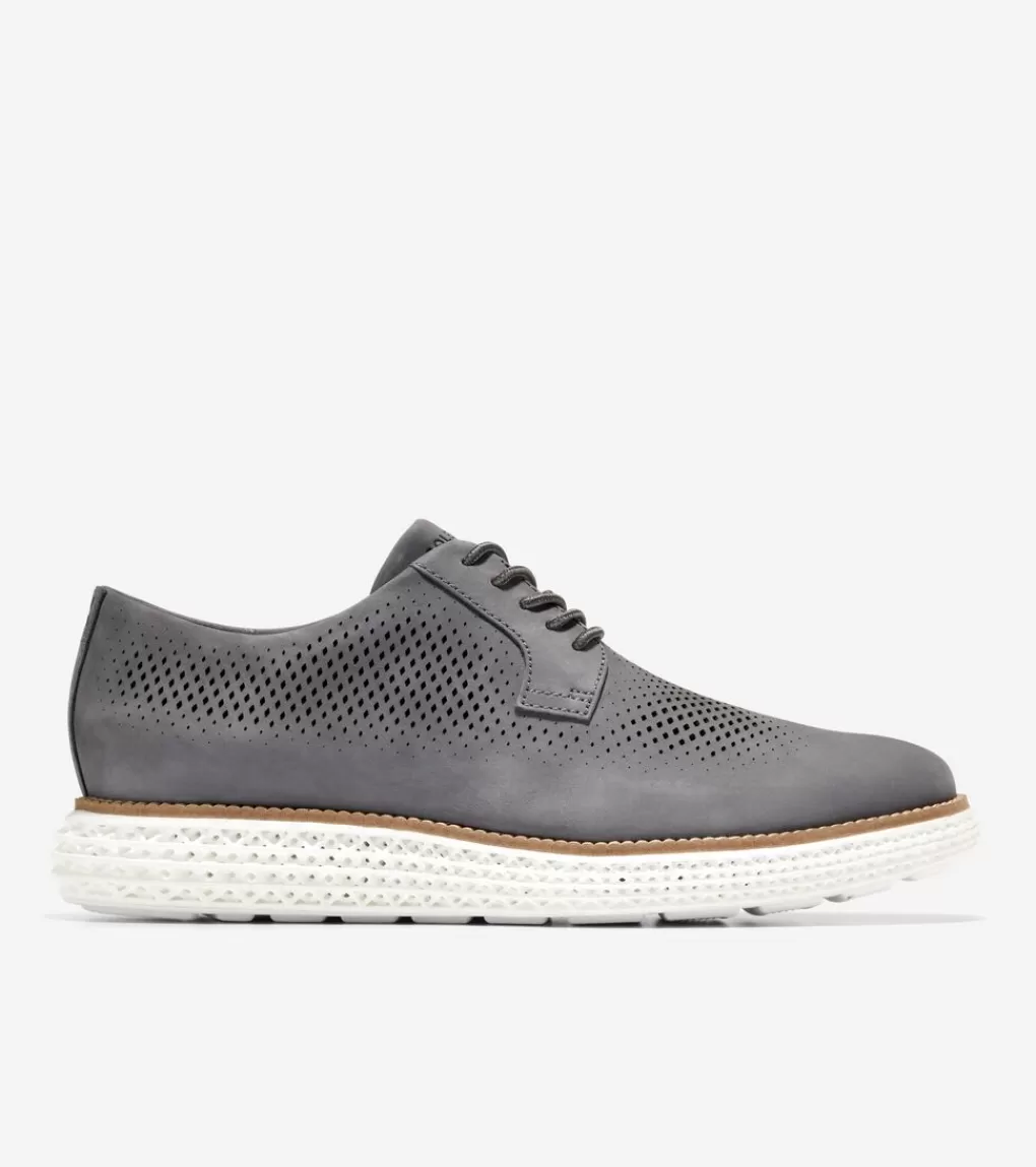 Men's ØriginalGrand 2.0 Oxfords*Cole Haan Cheap