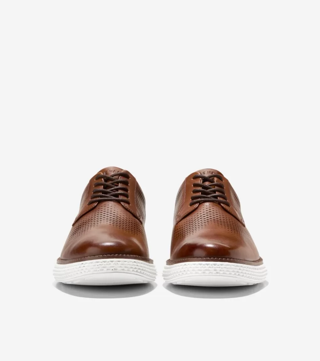 Men's ØriginalGrand 2.0 Oxfords*Cole Haan Hot