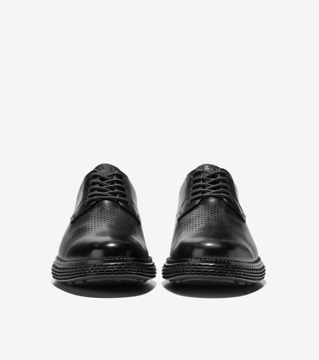 Men's ØriginalGrand 2.0 Oxfords*Cole Haan Shop