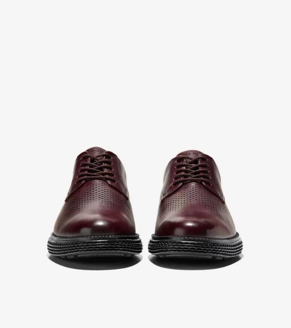 Men's ØriginalGrand 2.0 Oxfords*Cole Haan Cheap