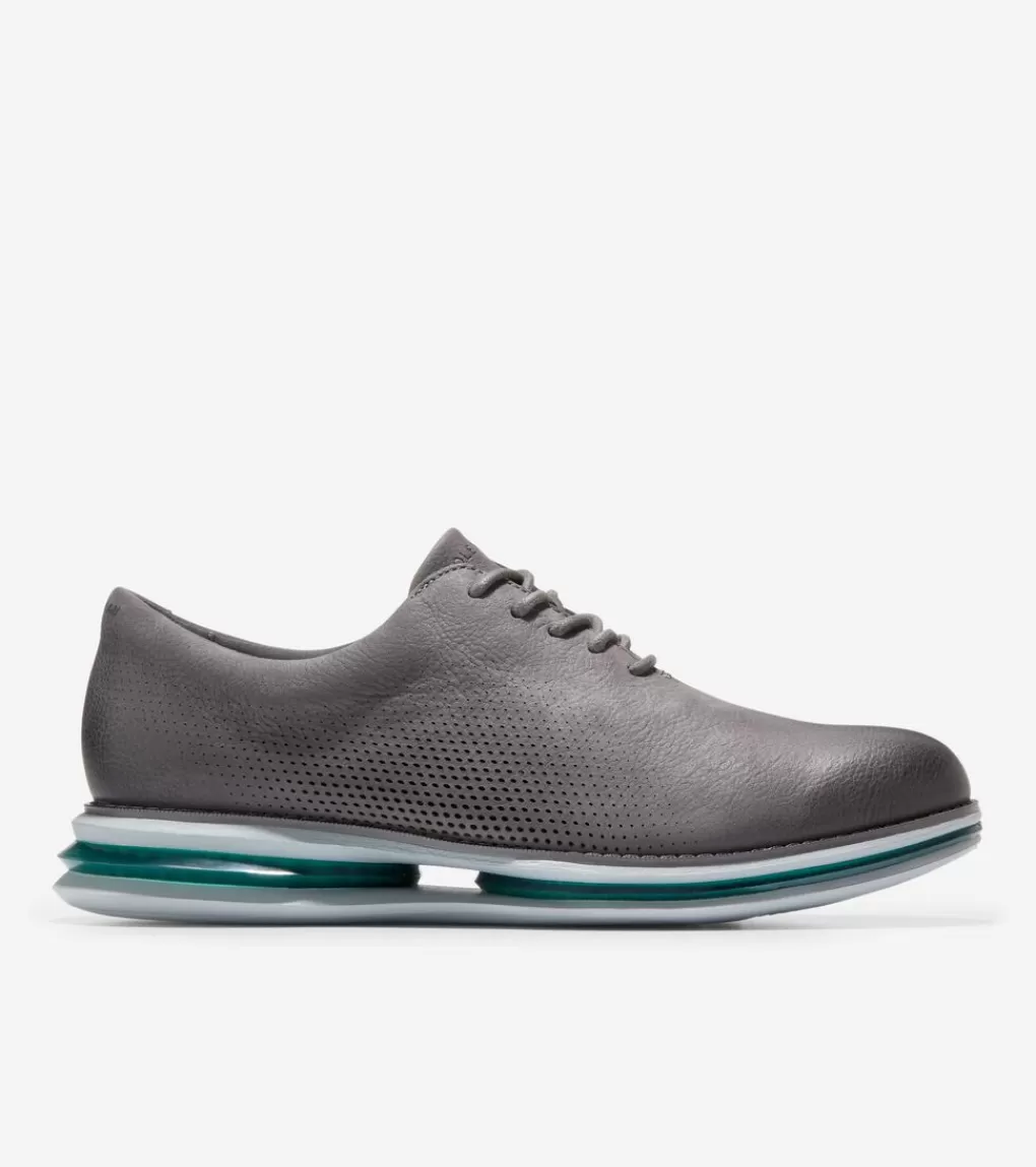 Men's ØriginalGrand Energy Twin Oxfords*Cole Haan Best