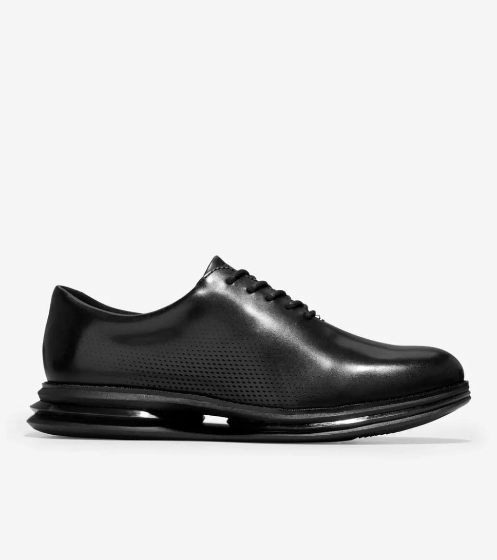 Men's ØriginalGrand Energy Twin Oxfords*Cole Haan Shop