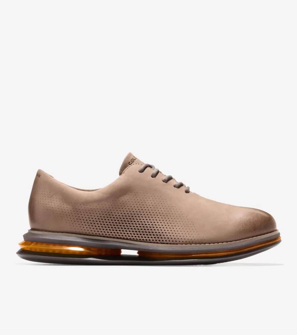 Men's ØriginalGrand Energy Twin Oxfords*Cole Haan Discount