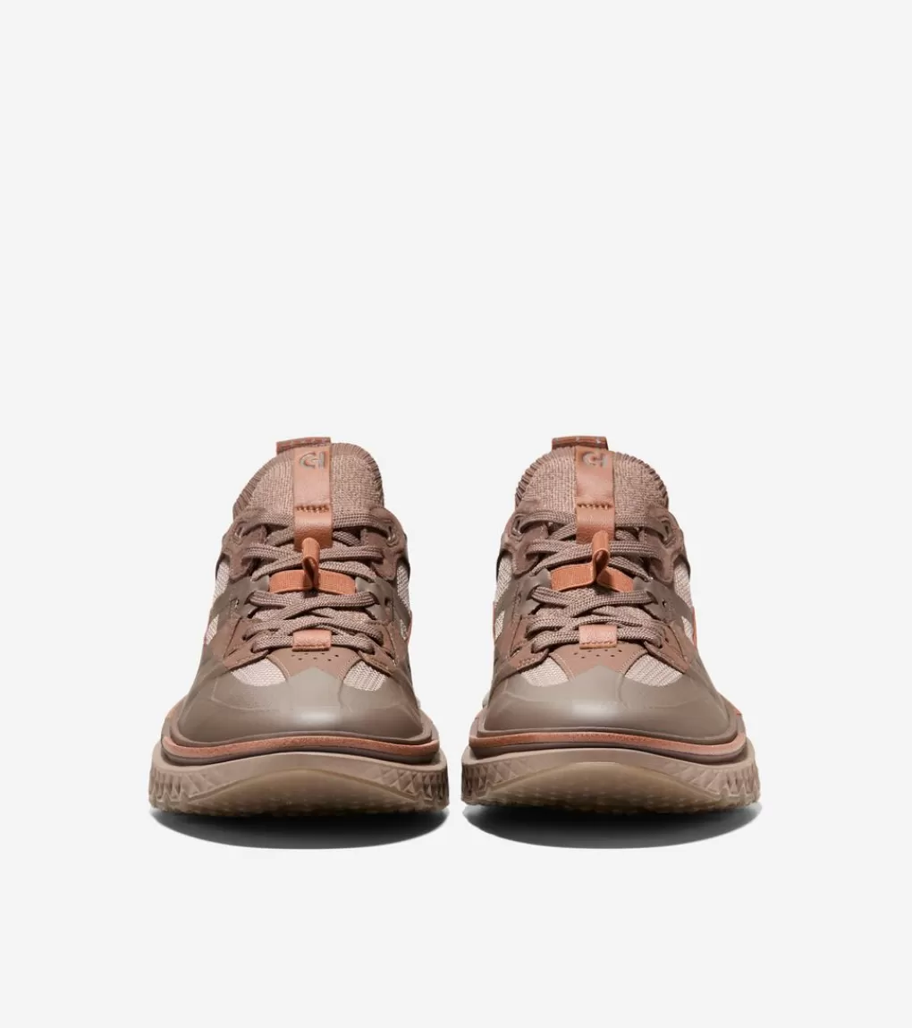 Men's 5.ZERØGRAND WRK Sneakers*Cole Haan Flash Sale