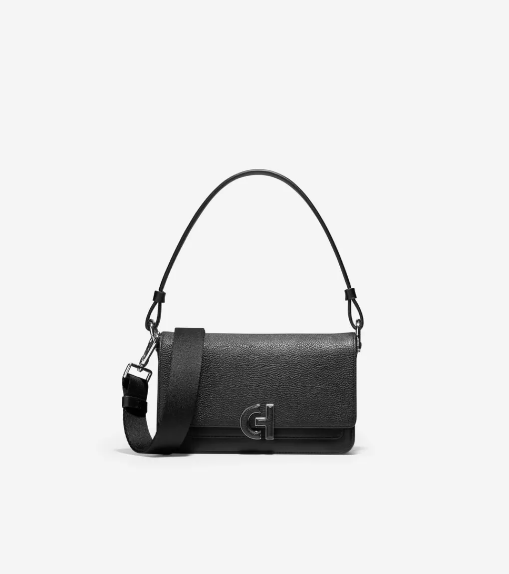 Mini Shoulder Bag*Cole Haan Store