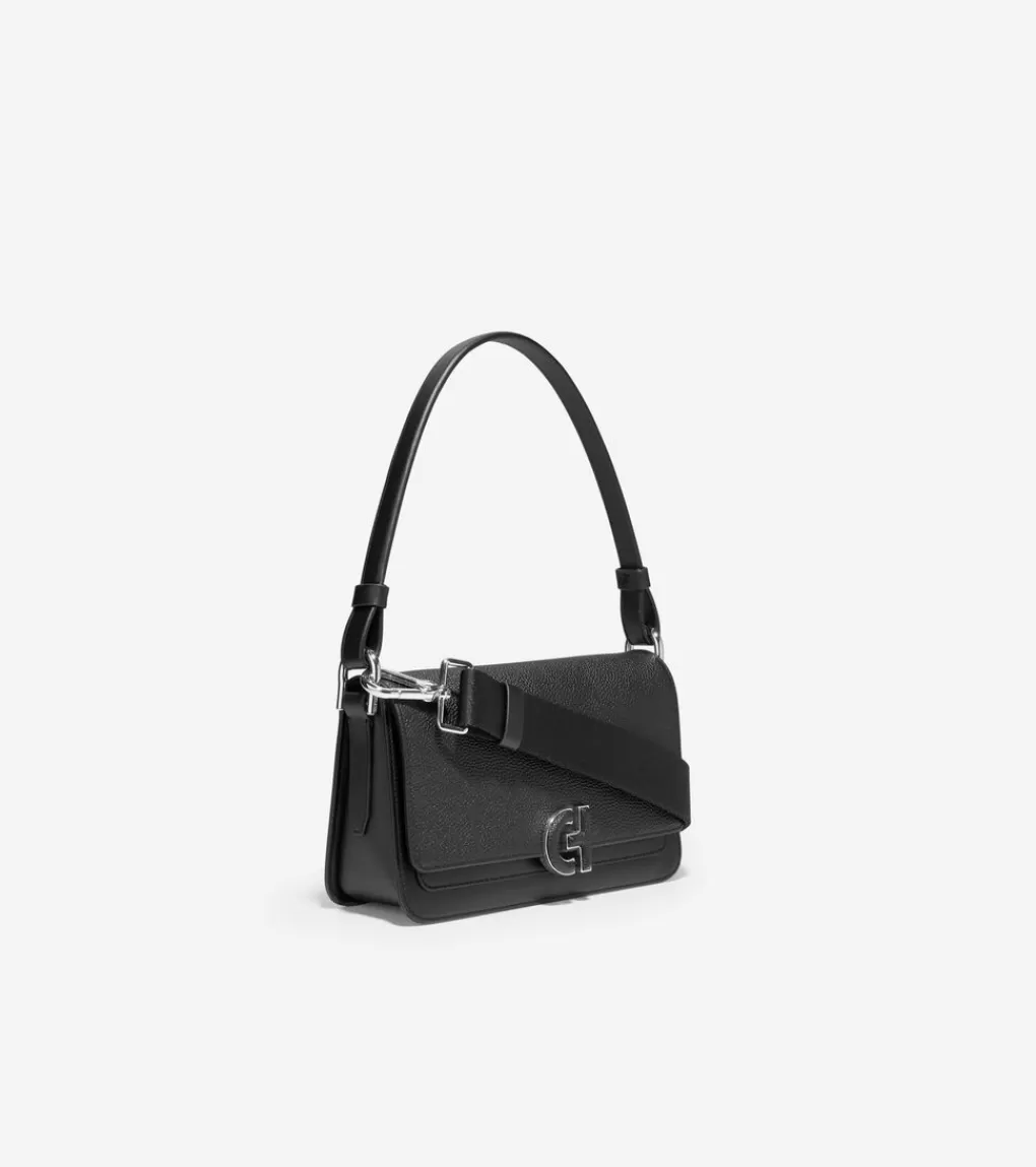 Mini Shoulder Bag*Cole Haan Store