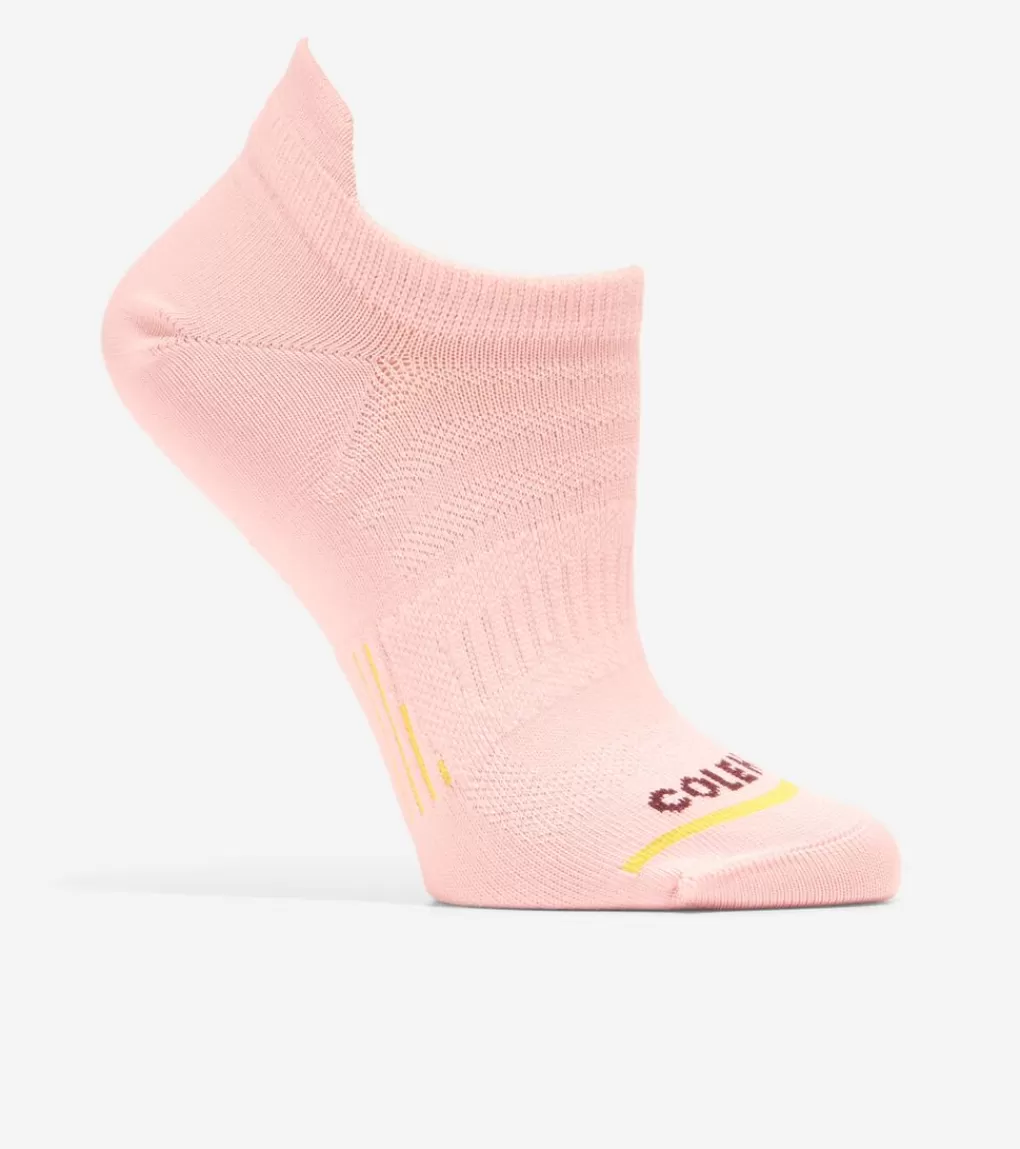 3 Pair ZERØGRAND Baselayer Liner Socks*Cole Haan Flash Sale