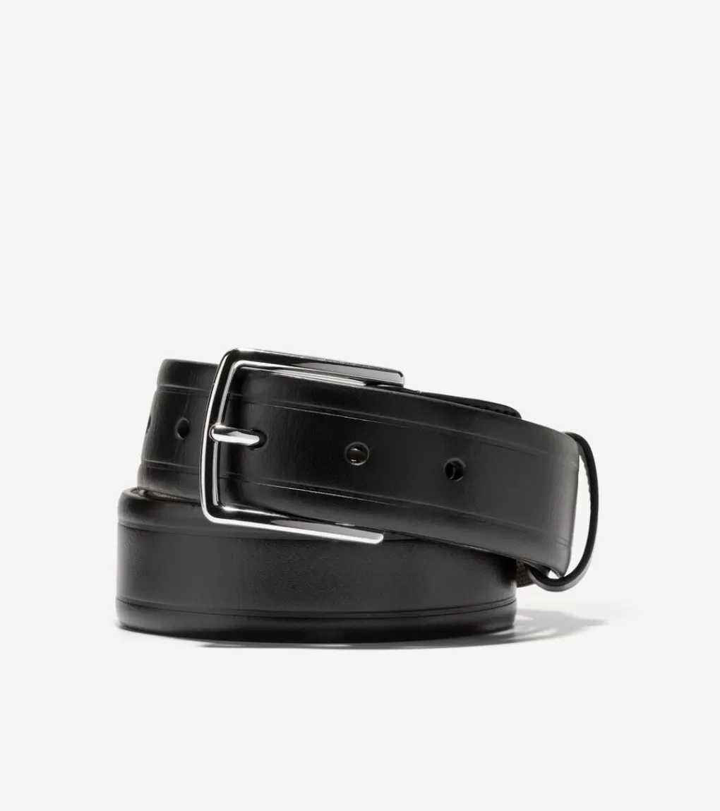 Stretch Belt 35MM*Cole Haan Outlet