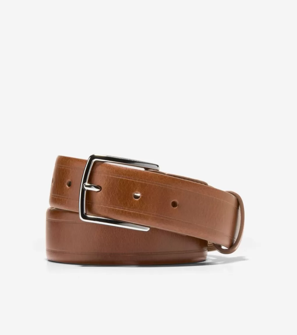 Stretch Belt 35MM*Cole Haan Sale