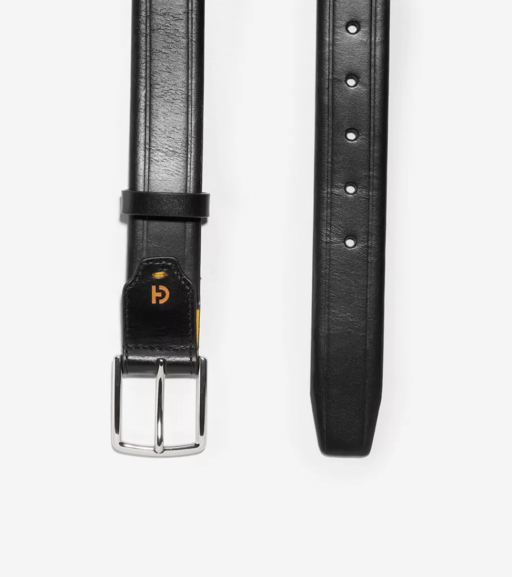 Stretch Belt 35MM*Cole Haan Outlet