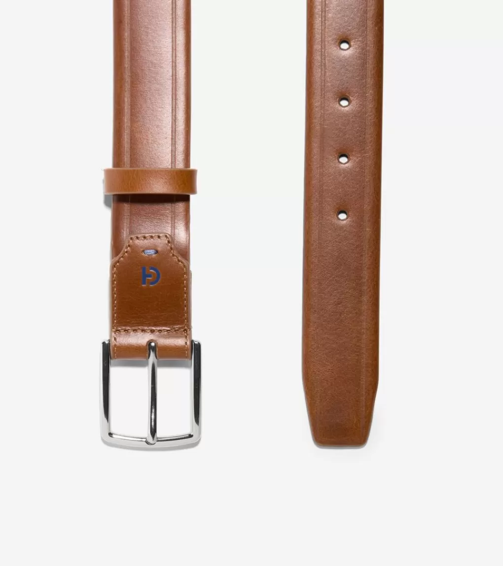 Stretch Belt 35MM*Cole Haan Sale