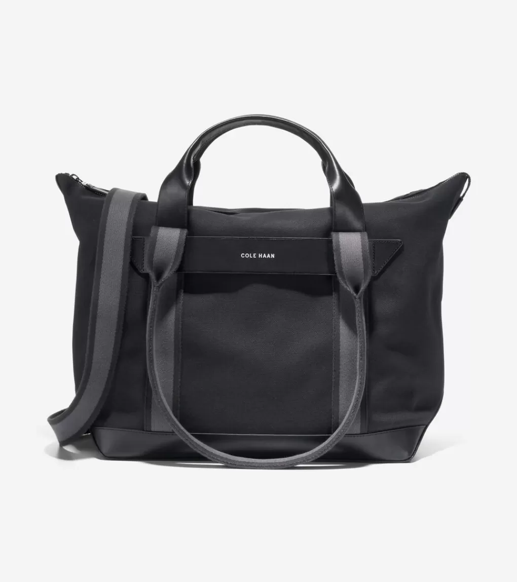 Total Tote*Cole Haan Online