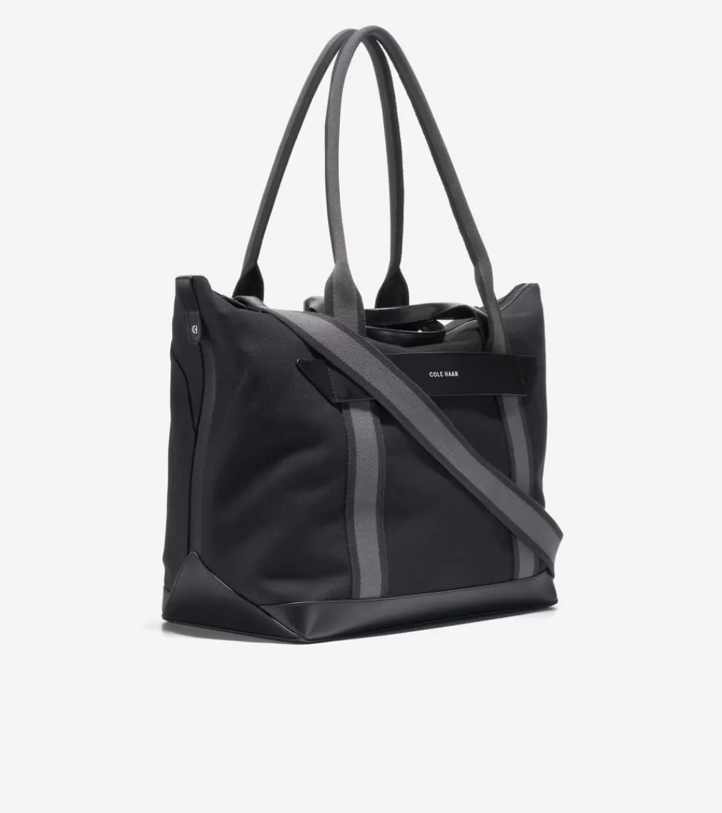 Total Tote*Cole Haan Online