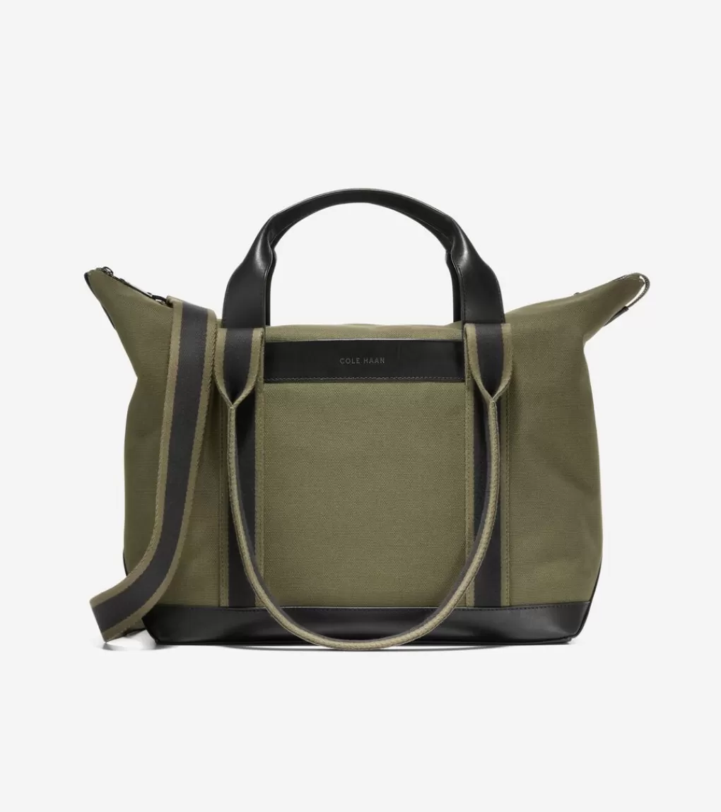 Total Tote Bag*Cole Haan Shop