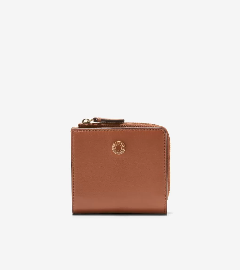 Vartan Card Case*Cole Haan Flash Sale