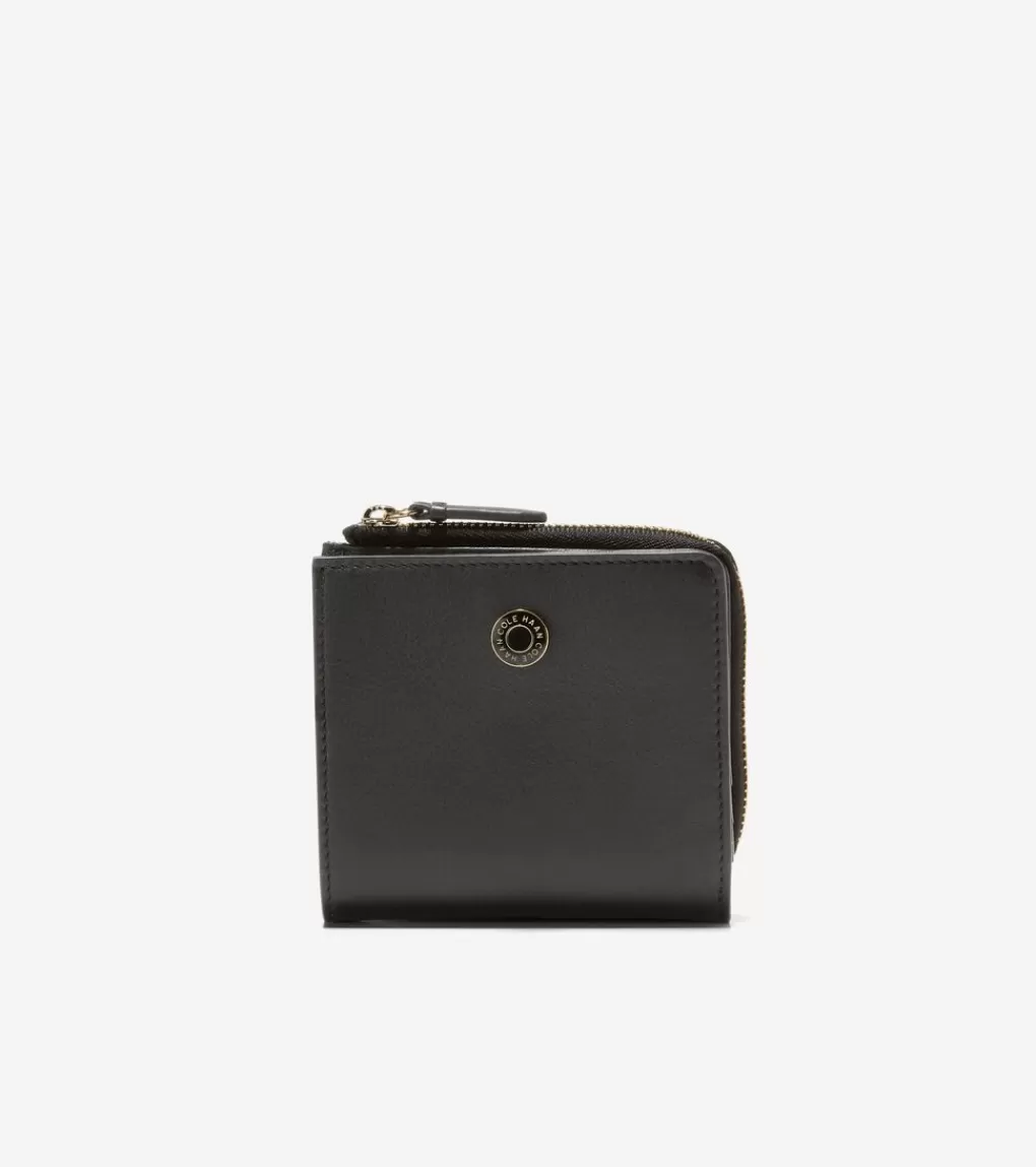 Vartan Card Case*Cole Haan Fashion