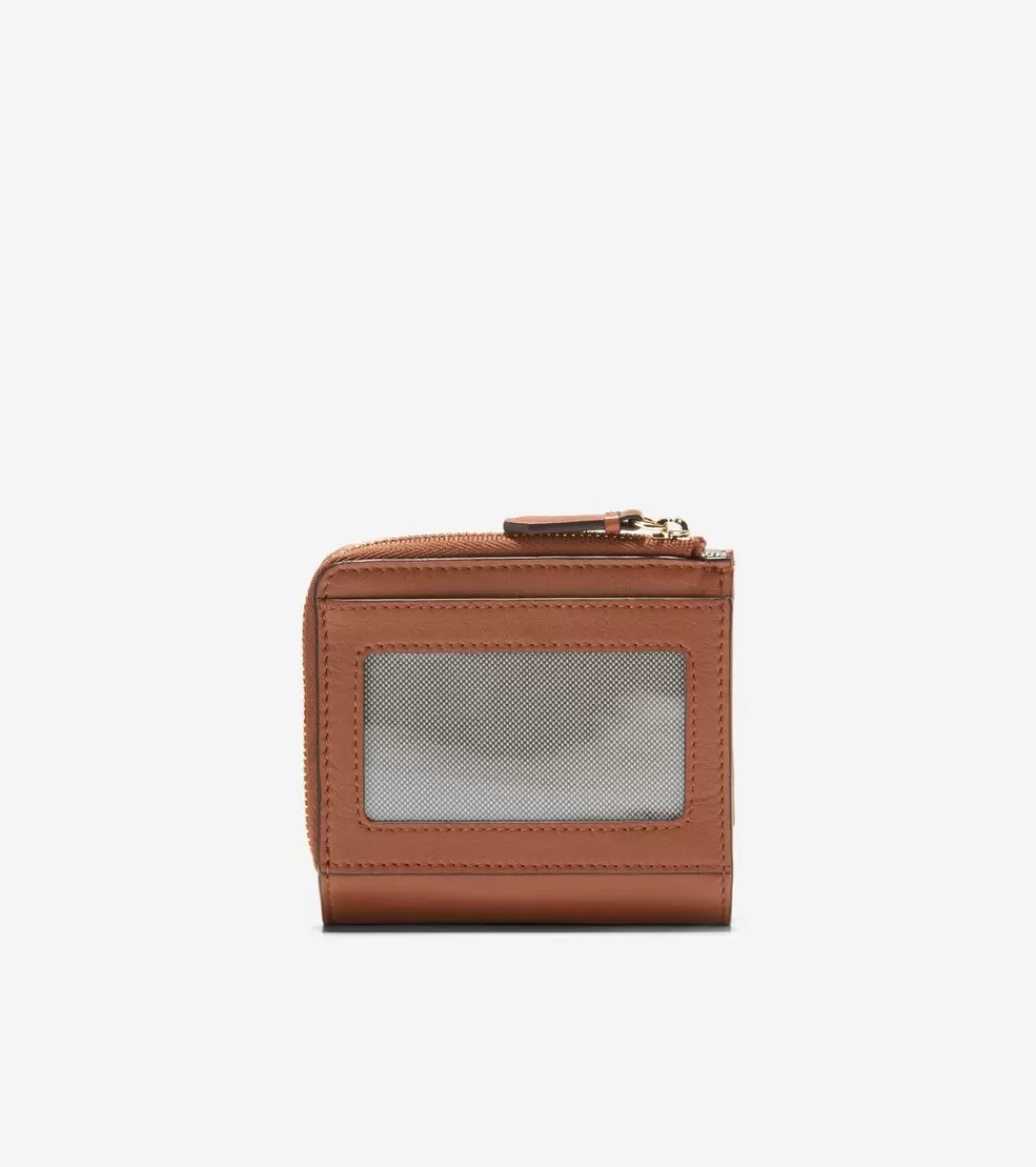 Vartan Card Case*Cole Haan Flash Sale