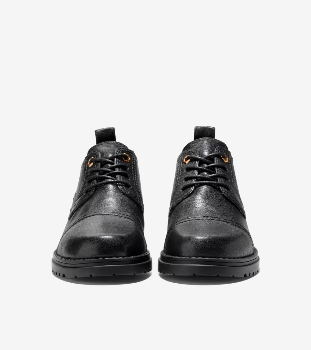 Women's Camea Oxfords*Cole Haan Discount