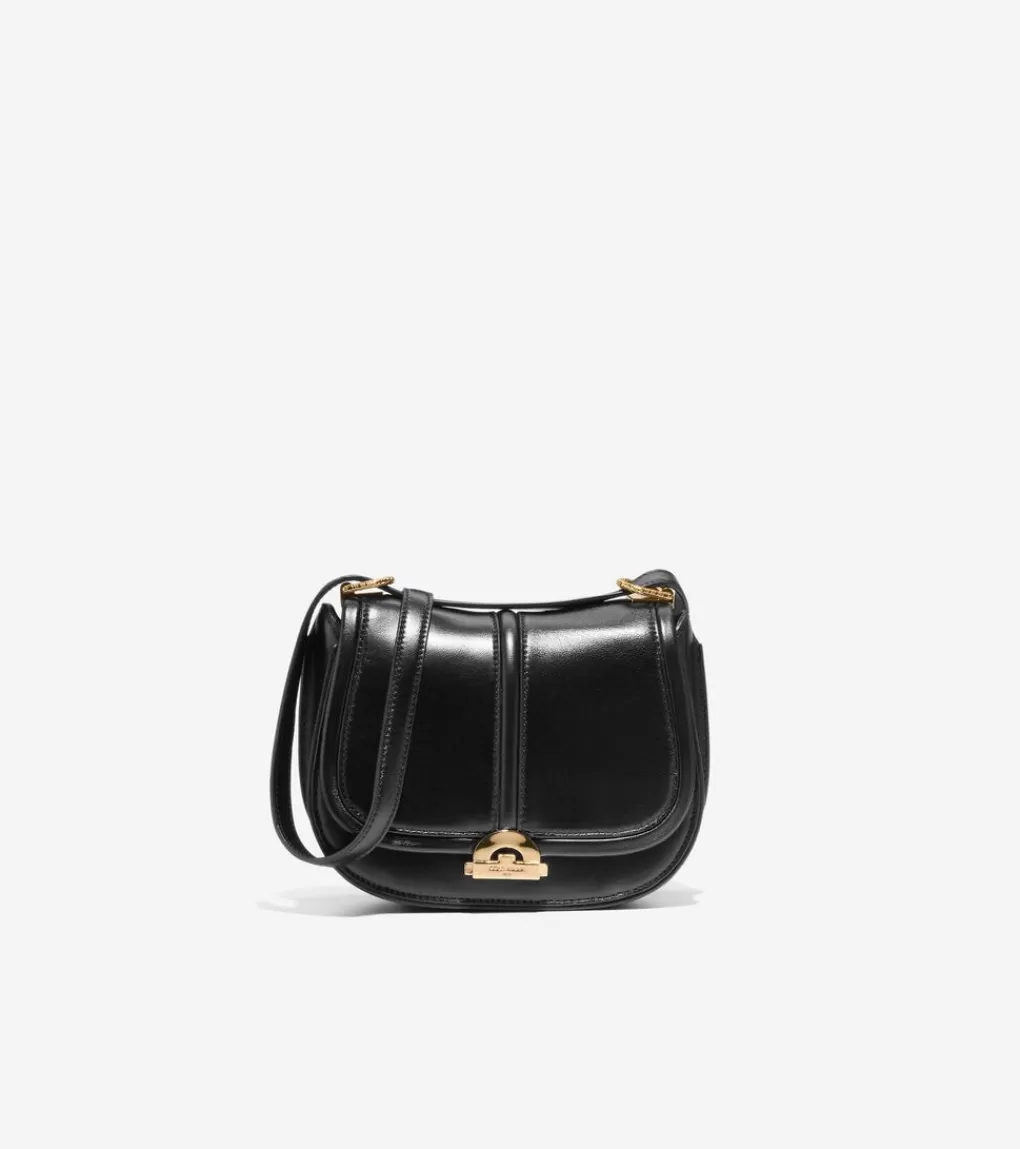 Women's Celenea Saddle Bag*Cole Haan Sale