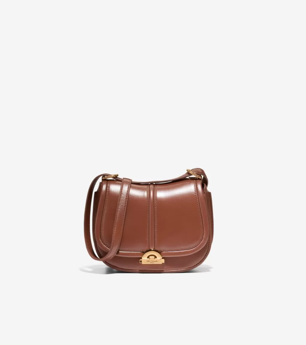 Women's Celenea Saddle Bag*Cole Haan Sale