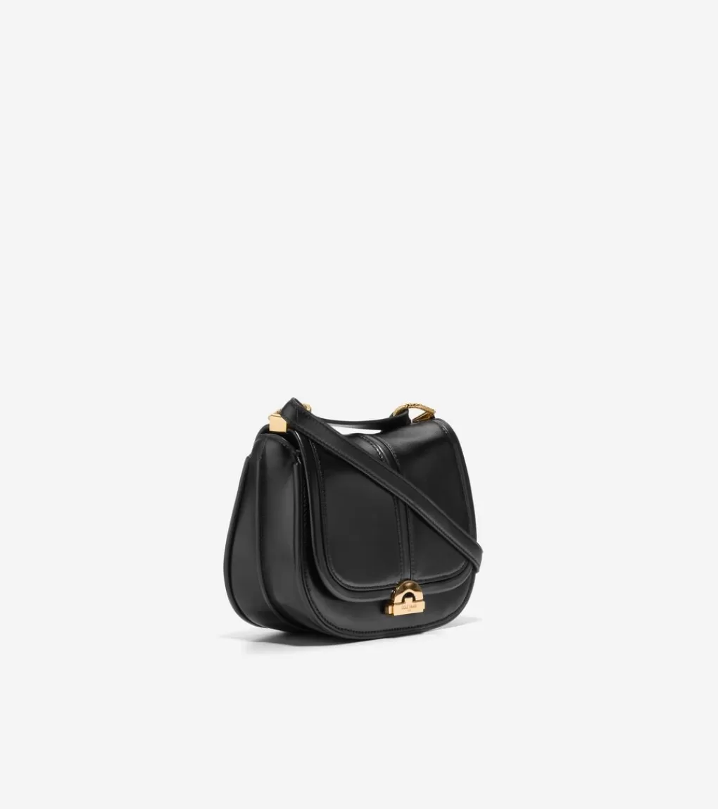 Women's Celenea Saddle Bag*Cole Haan Sale