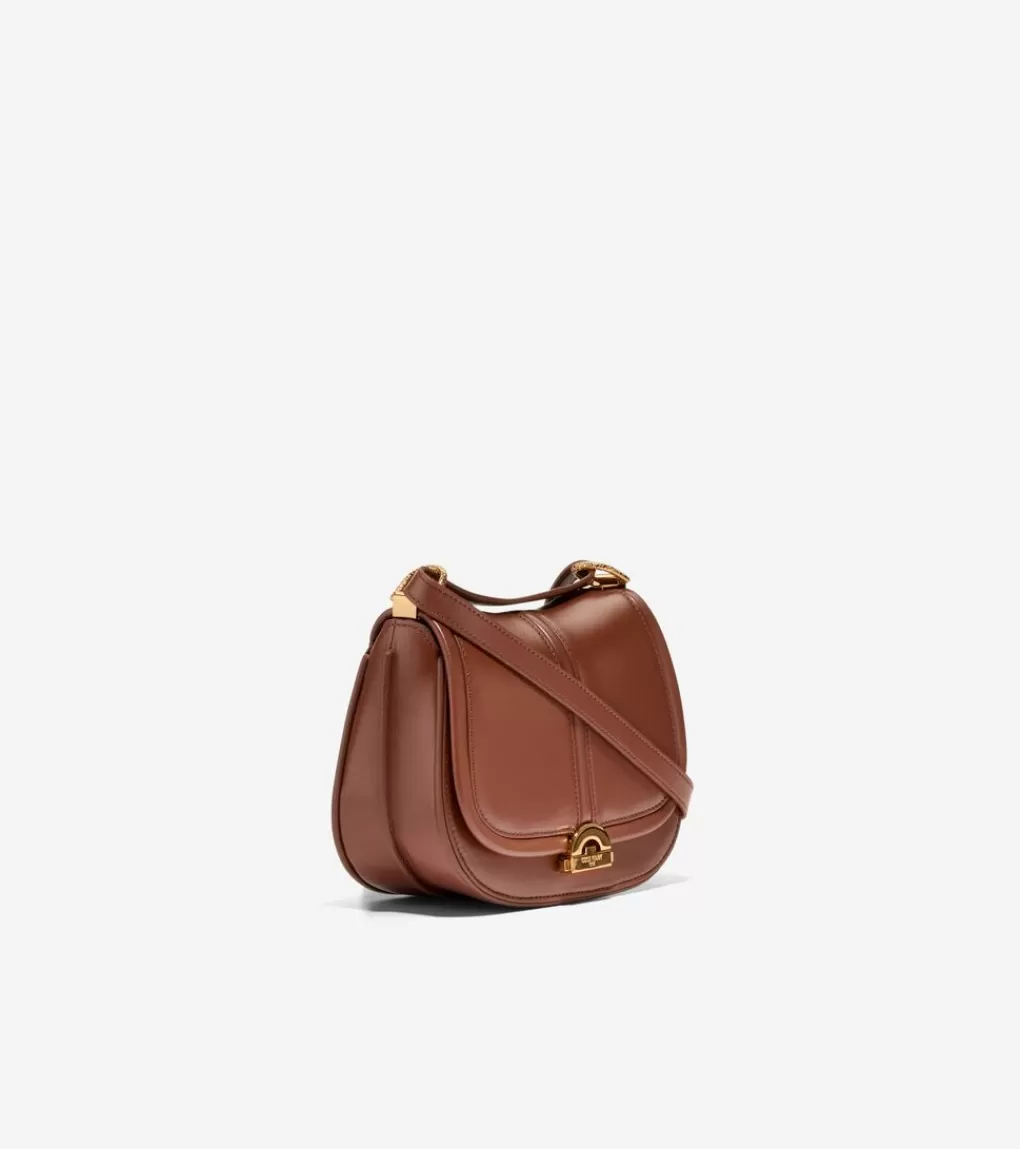 Women's Celenea Saddle Bag*Cole Haan Sale