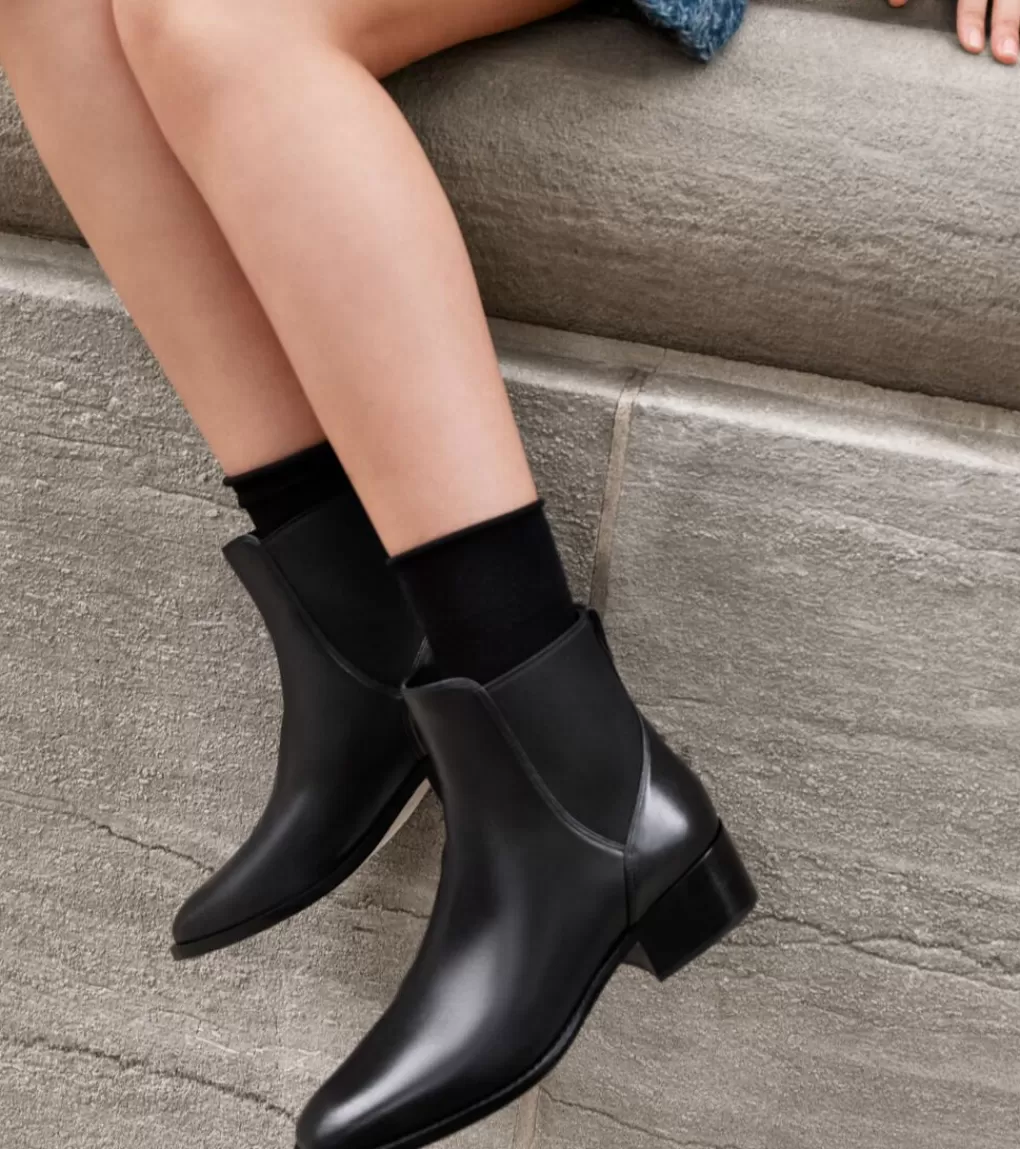 Women's Chayce Chelsea Boots*Cole Haan Outlet