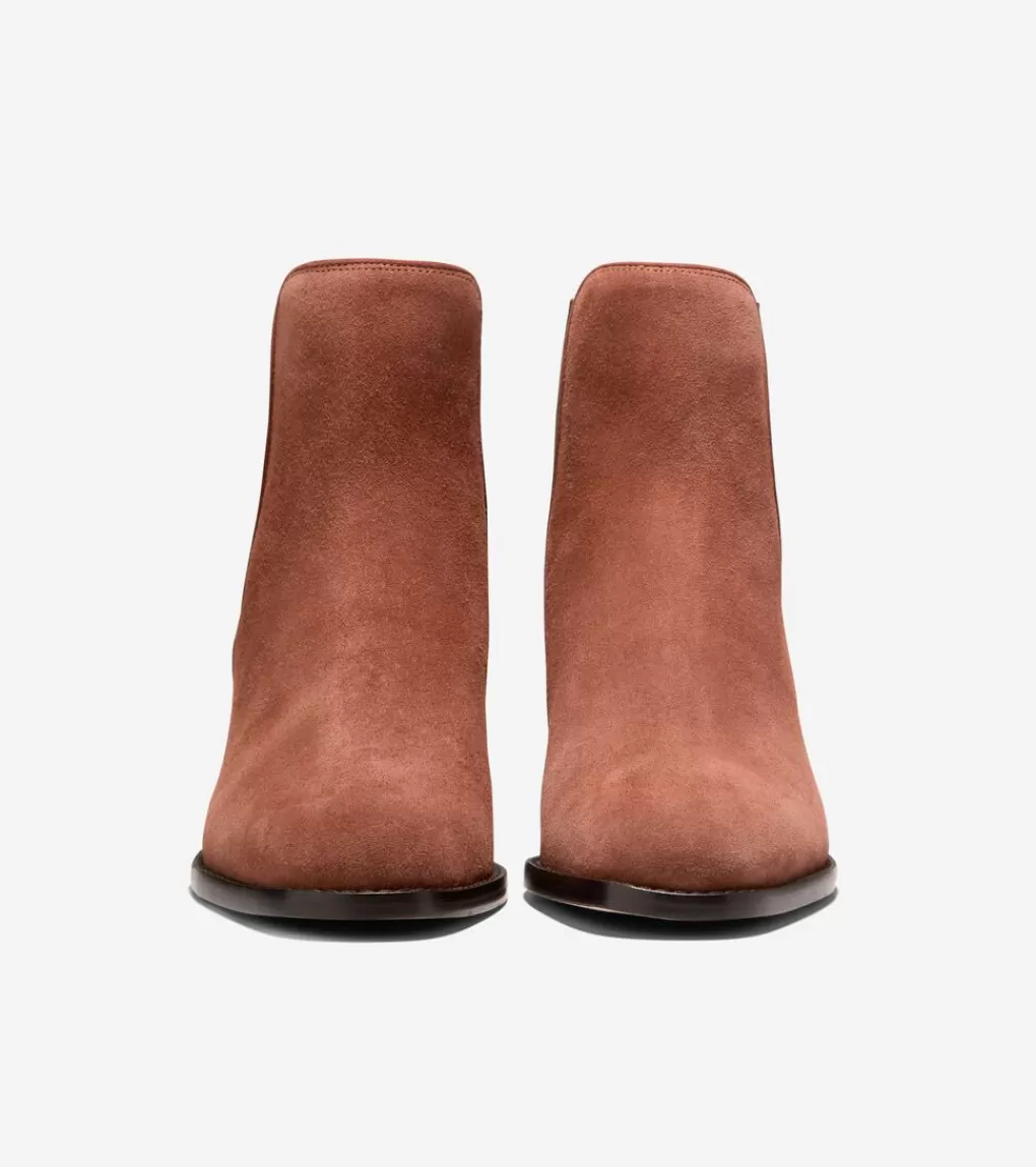 Women's Chayce Chelsea Boots*Cole Haan Best