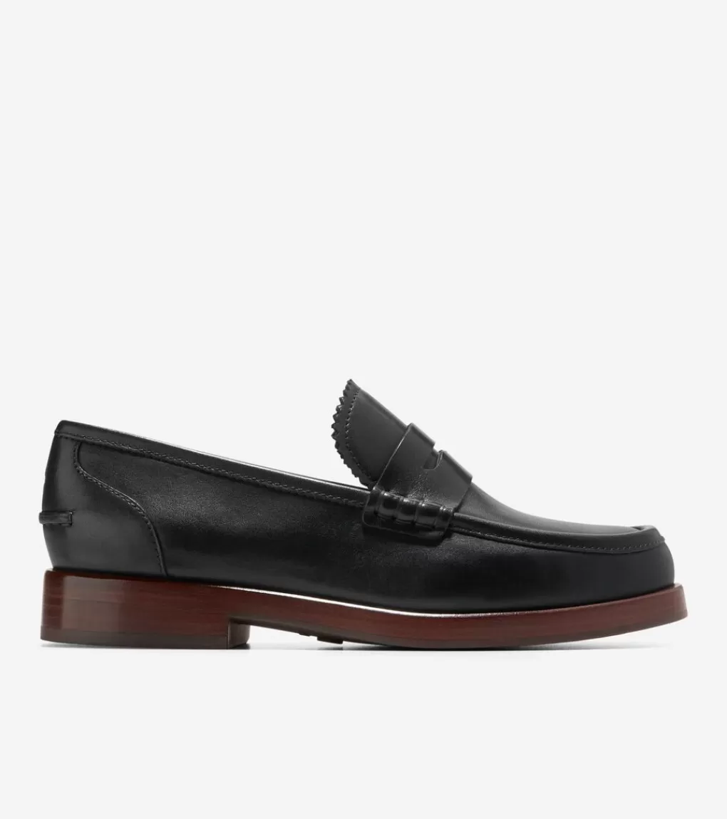 Women's Christyn Penny Loafers*Cole Haan Sale