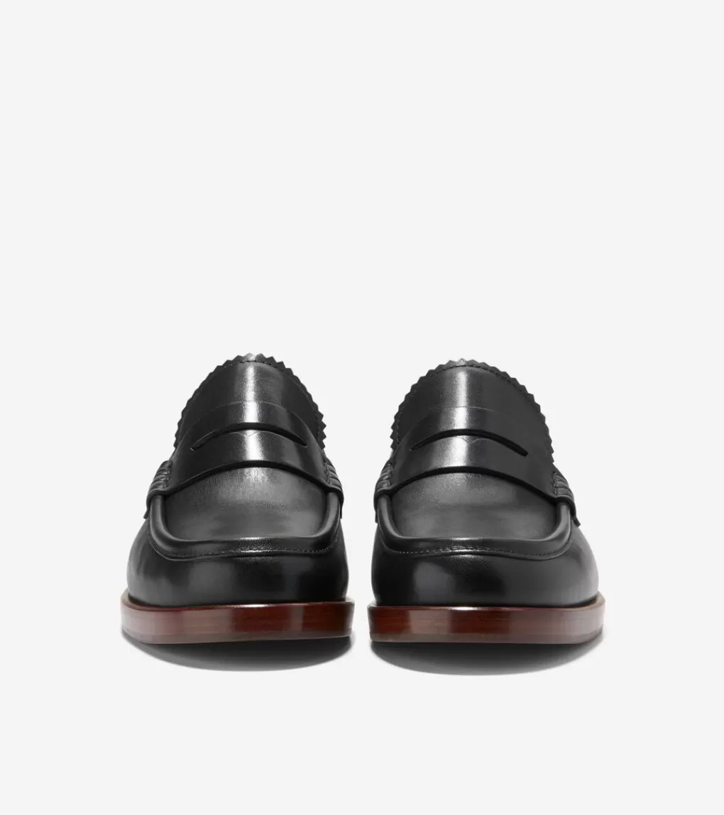 Women's Christyn Penny Loafers*Cole Haan Sale