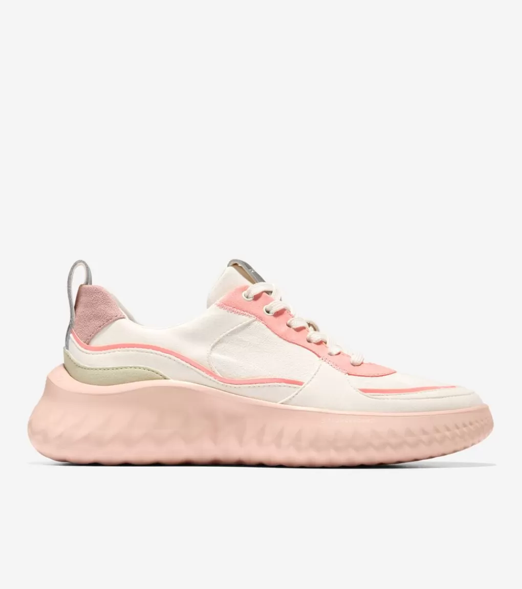 Women's Generation ZERØGRAND II Court Sneakers*Cole Haan Clearance