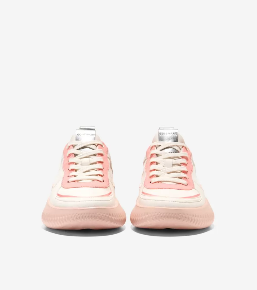 Women's Generation ZERØGRAND II Court Sneakers*Cole Haan Clearance