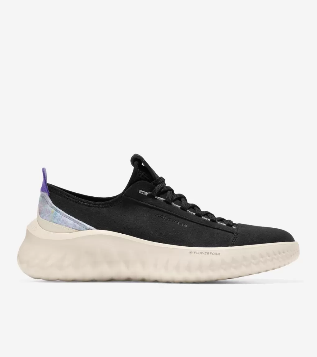 Women's Generation ZERØGRAND II Sneakers*Cole Haan Cheap