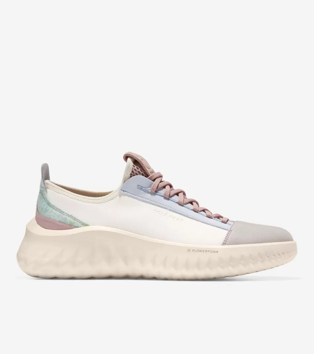 Women's Generation ZERØGRAND II Sneakers*Cole Haan Clearance