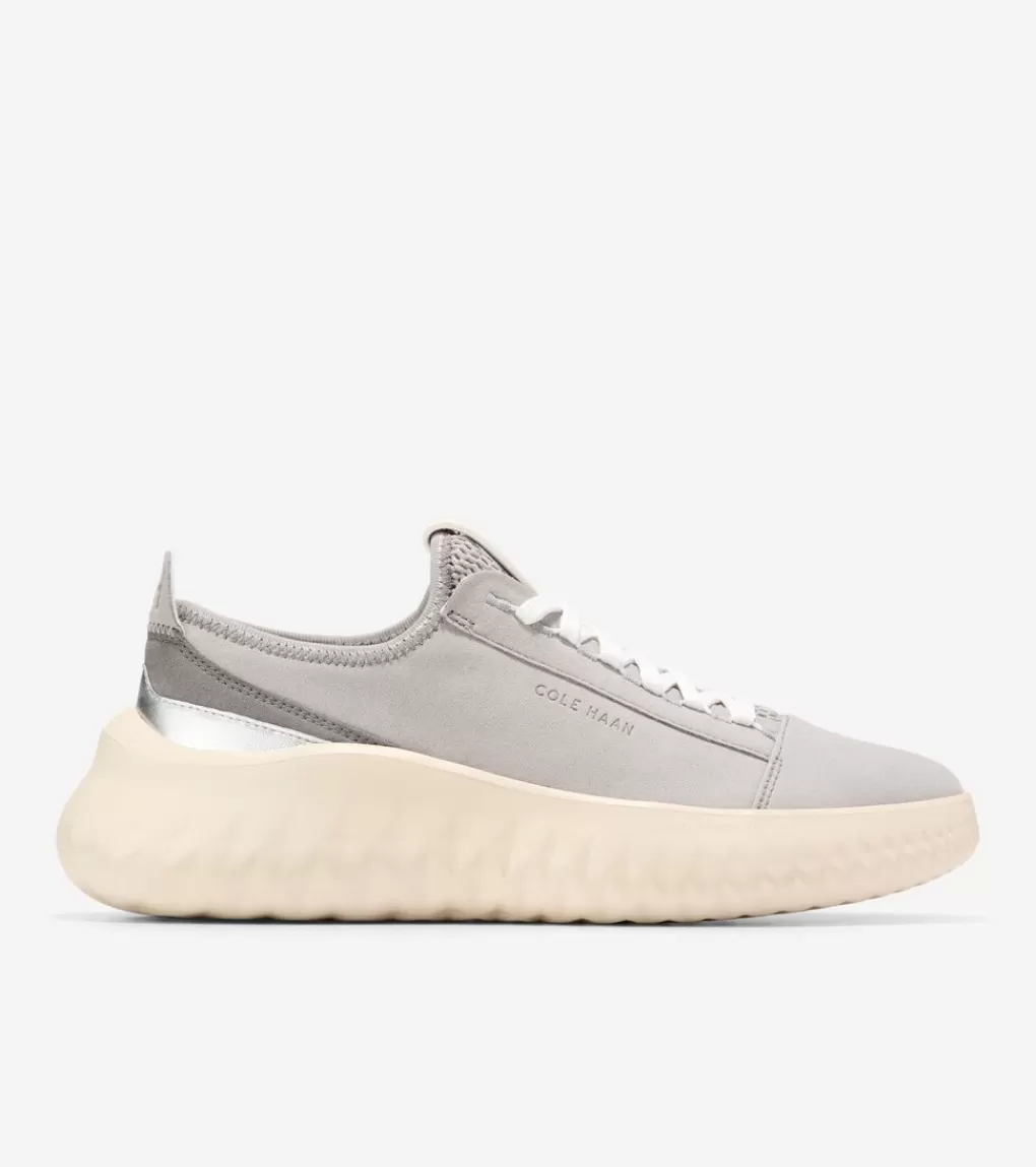 Women's Generation ZERØGRAND II Sneakers*Cole Haan Best