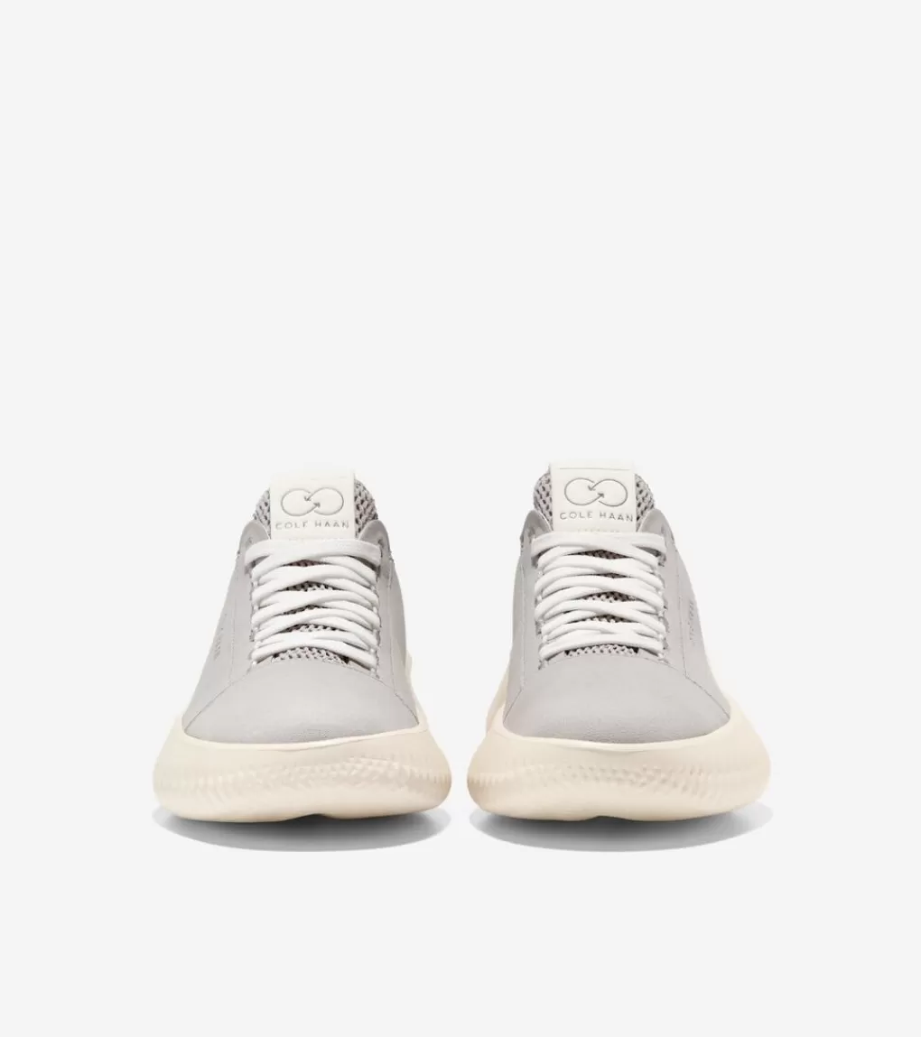 Women's Generation ZERØGRAND II Sneakers*Cole Haan Best