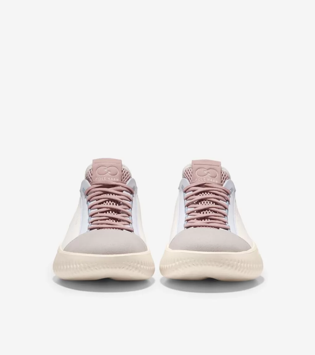 Women's Generation ZERØGRAND II Sneakers*Cole Haan Clearance