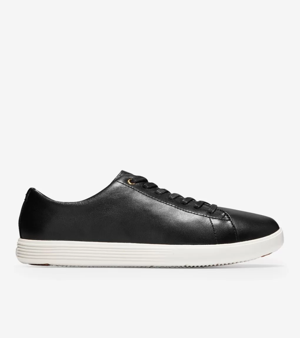 Women's Grand Crosscourt Sneakers*Cole Haan Cheap