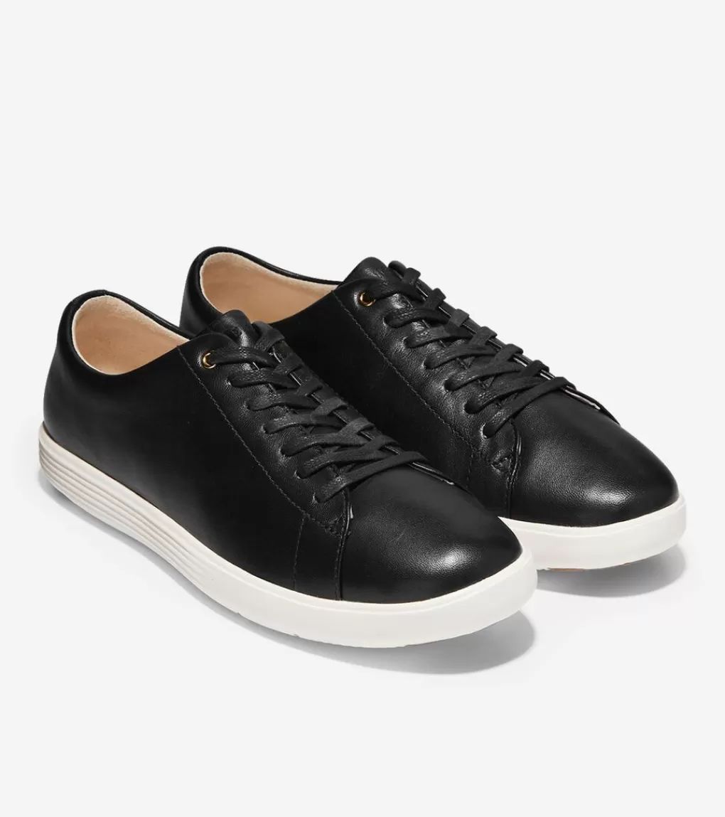 Women's Grand Crosscourt Sneakers*Cole Haan Cheap