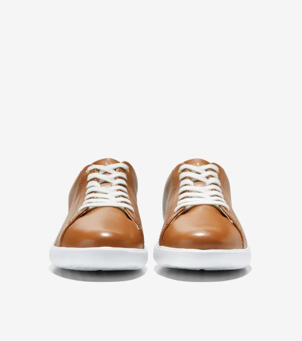 Women's Grand Crosscourt Sneakers*Cole Haan Flash Sale