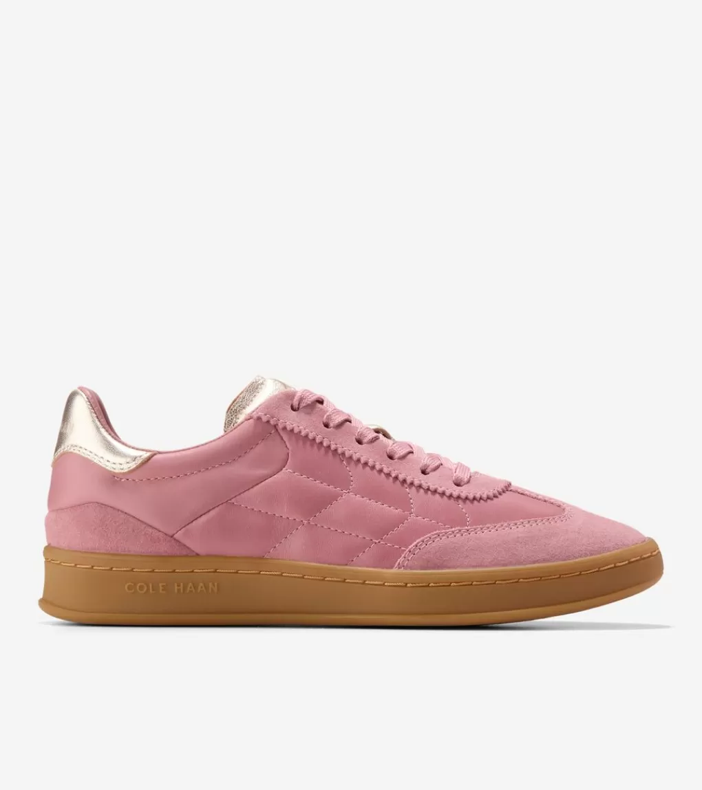 Women's GrandPrø Breakaway Sneakers*Cole Haan Outlet