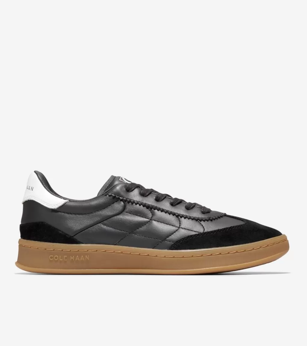 Women's GrandPrø Breakaway Sneakers*Cole Haan Online