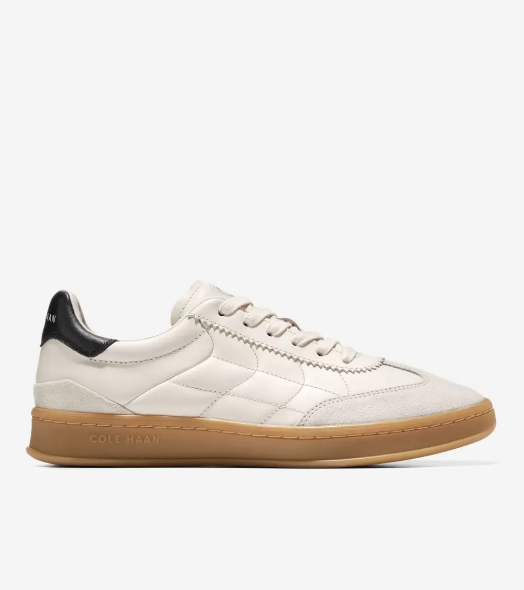 Women's GrandPrø Breakaway Sneakers*Cole Haan Sale