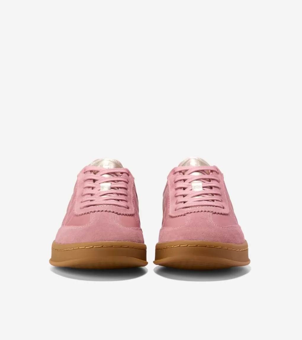 Women's GrandPrø Breakaway Sneakers*Cole Haan Outlet