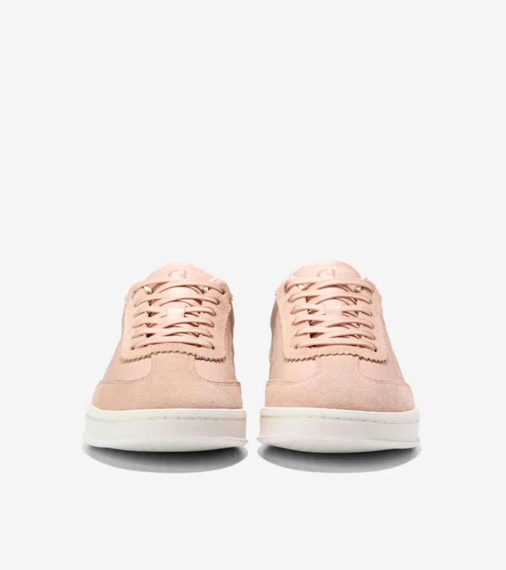 Women's GrandPrø Breakaway Sneakers*Cole Haan Cheap