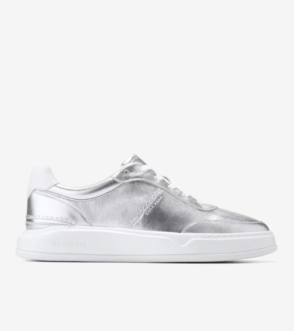 Women's GrandPrø Carissa Sneaker*Cole Haan Flash Sale