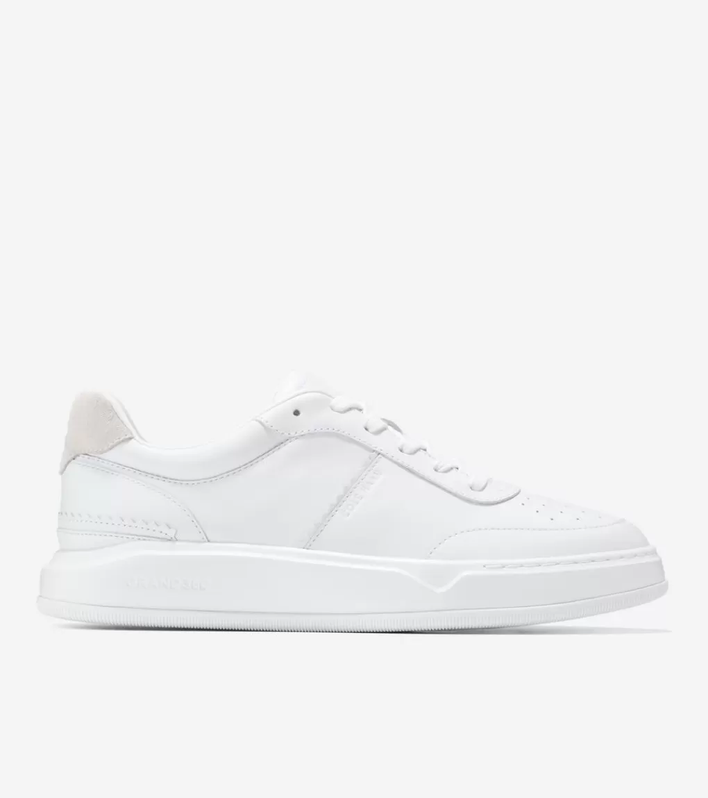 Women's Grandprø Carissa Sneakers*Cole Haan Best