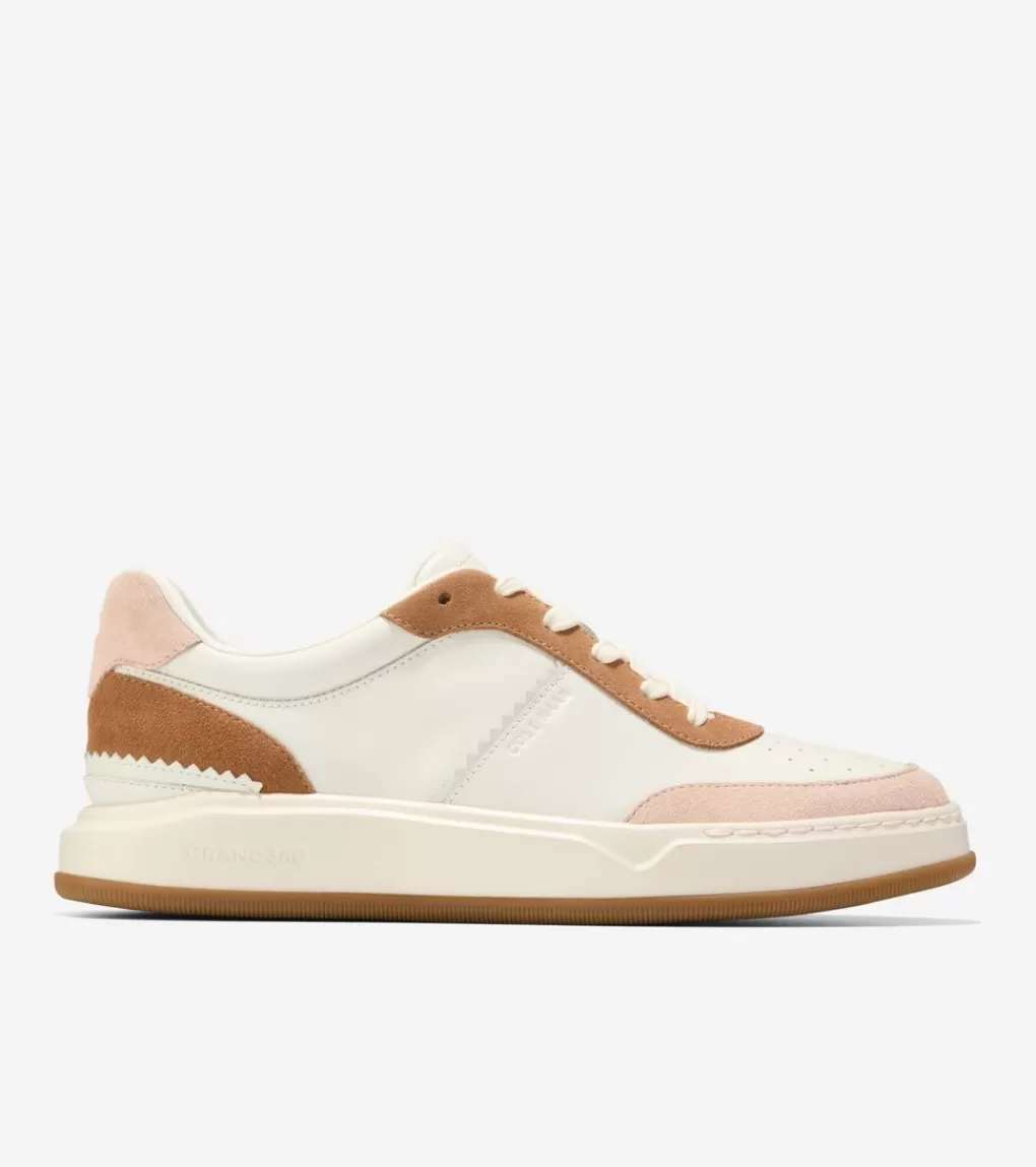 Women's Grandprø Carissa Sneakers*Cole Haan Online